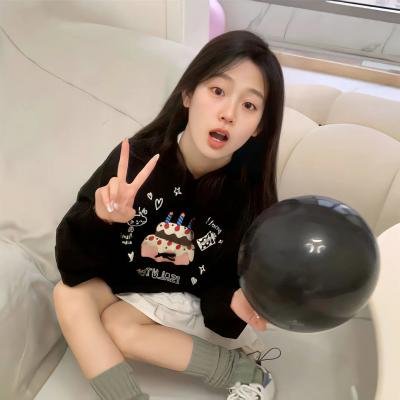 新封神姜子牙