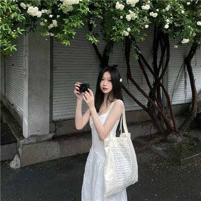 失孩记