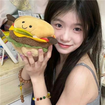 闪闪的红星之红星小勇士