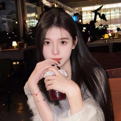 小美人鱼的奇幻冒险