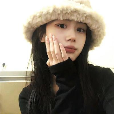 撒旦学院的女孩们