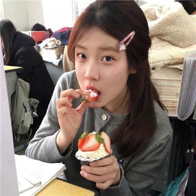 一家子儿咕咕叫
