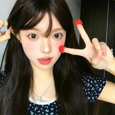 梦中的简