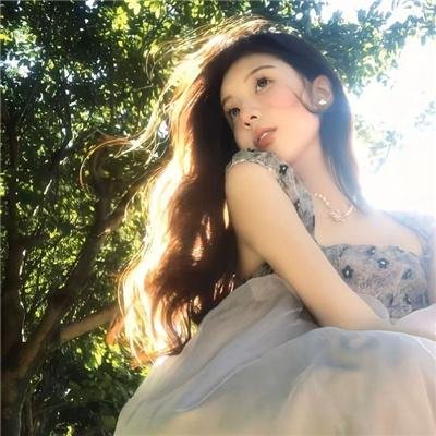 鬼怨偶