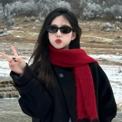 我的女官大人