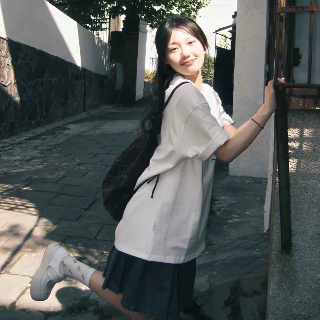 潜逃时空