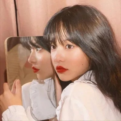 生息之地