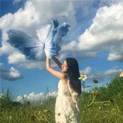 圣诞奇妙公司