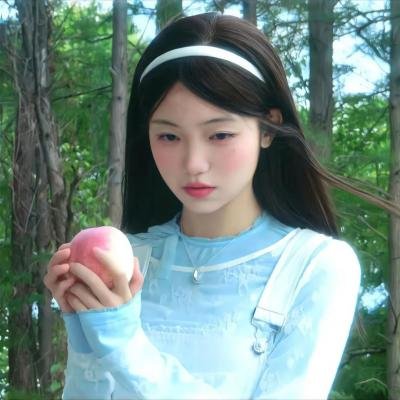 幸福里的朝阳