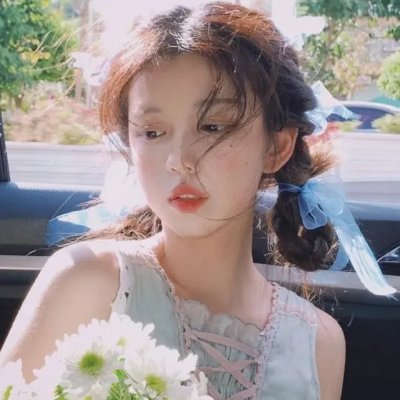 爱你只在这两天