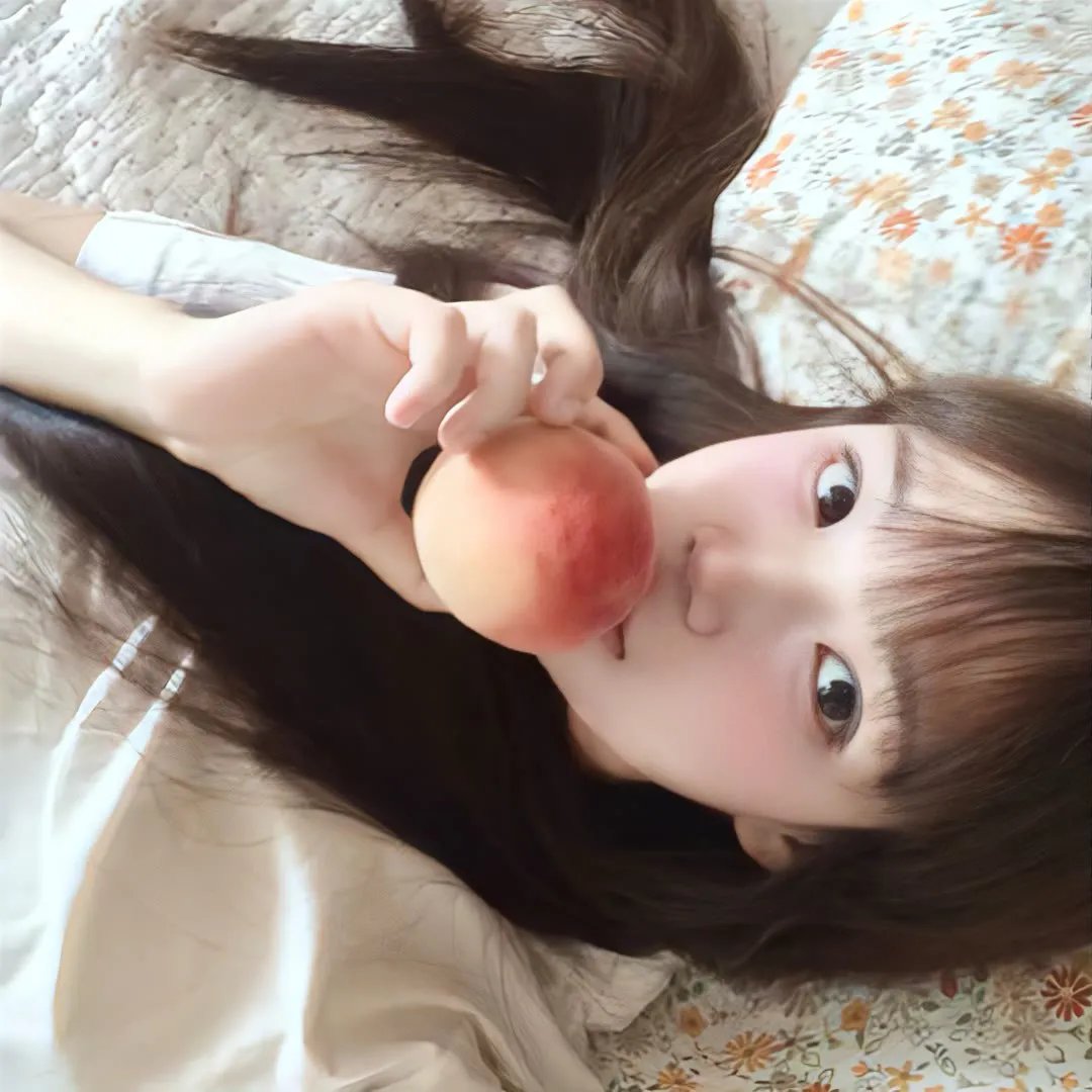 伊朗三面戏剧人生