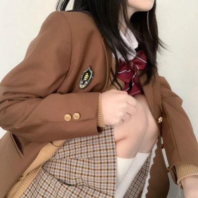 我们的高校时代