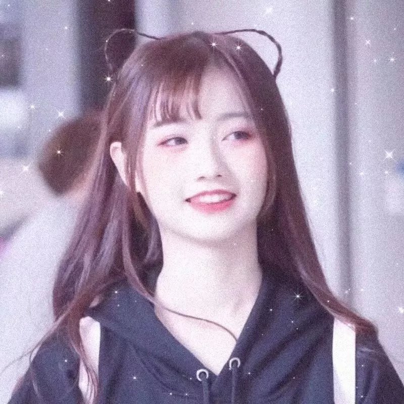 小亲亲
