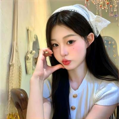 书灵记