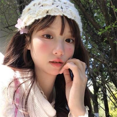 迷失在黑暗之中