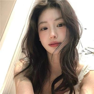 了不起的巴斯克斯