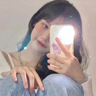 我为假日狂