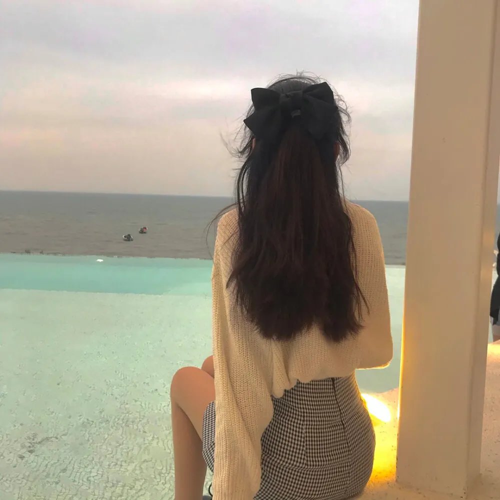 梦想家约瑟夫