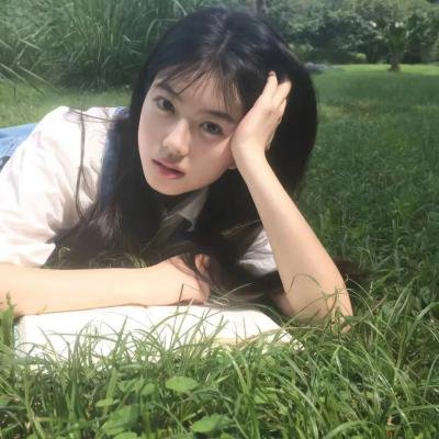 长笛与箭
